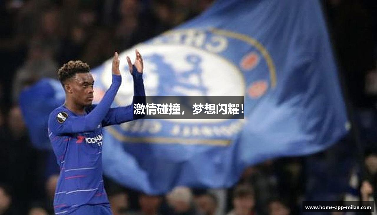 发现米兰体育